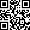 https://qudsonline.ir/xcV9P