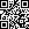 https://qudsonline.ir/x8Dqz