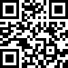 https://qudsonline.ir/xc6c9