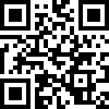 https://qudsonline.ir/xcB4g
