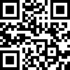 https://qudsonline.ir/x9bnH