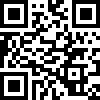 https://qudsonline.ir/xc2Mw