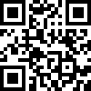 https://qudsonline.ir/x9Syt