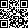 https://qudsonline.ir/xbh8f