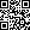 https://qudsonline.ir/xcbML