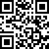https://qudsonline.ir/x8ycC