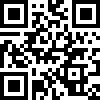 https://qudsonline.ir/x9jXg