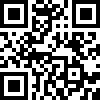 https://qudsonline.ir/xcMSY