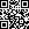 https://qudsonline.ir/xbL25