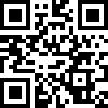 https://qudsonline.ir/xc4hL