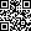 https://qudsonline.ir/xcvTS