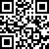 https://qudsonline.ir/x8t3x