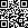 https://qudsonline.ir/xcmps