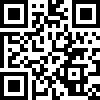 https://qudsonline.ir/x7yPN