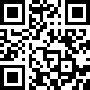 https://qudsonline.ir/x8mSN