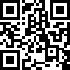 https://qudsonline.ir/x8wkN