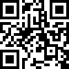 https://qudsonline.ir/x8M5b