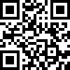 https://qudsonline.ir/xcXHT