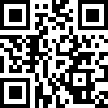 https://qudsonline.ir/x9WqS