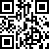 https://qudsonline.ir/x7Fry