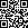 https://qudsonline.ir/xc9jP