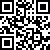 https://qudsonline.ir/xcX8q
