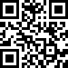 https://qudsonline.ir/x8QwS