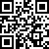https://qudsonline.ir/x72CN