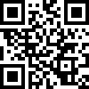 https://qudsonline.ir/xc9xw