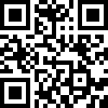 https://qudsonline.ir/xcgzs