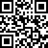 https://qudsonline.ir/x7Nmf