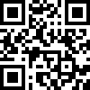 https://qudsonline.ir/x8byL