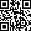 https://qudsonline.ir/x6mMN