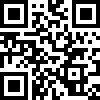 https://qudsonline.ir/xcgBg