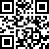 https://qudsonline.ir/xbXQ7