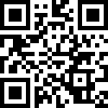 https://qudsonline.ir/xcftL