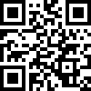https://qudsonline.ir/xc3rg