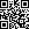 https://qudsonline.ir/xc28p
