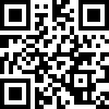 https://qudsonline.ir/xcrVP
