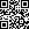 https://qudsonline.ir/xcxjP