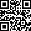 https://qudsonline.ir/xbszy