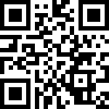 https://qudsonline.ir/x8wgv