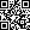 https://qudsonline.ir/xbTxz