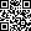 https://qudsonline.ir/x6v9c