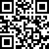 https://qudsonline.ir/xcnT2