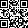 https://qudsonline.ir/xc2Hb