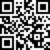 https://qudsonline.ir/x7f8p
