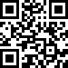 https://qudsonline.ir/x7LqJ