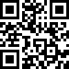 https://qudsonline.ir/x8khY