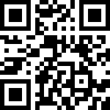 https://qudsonline.ir/xcTL4